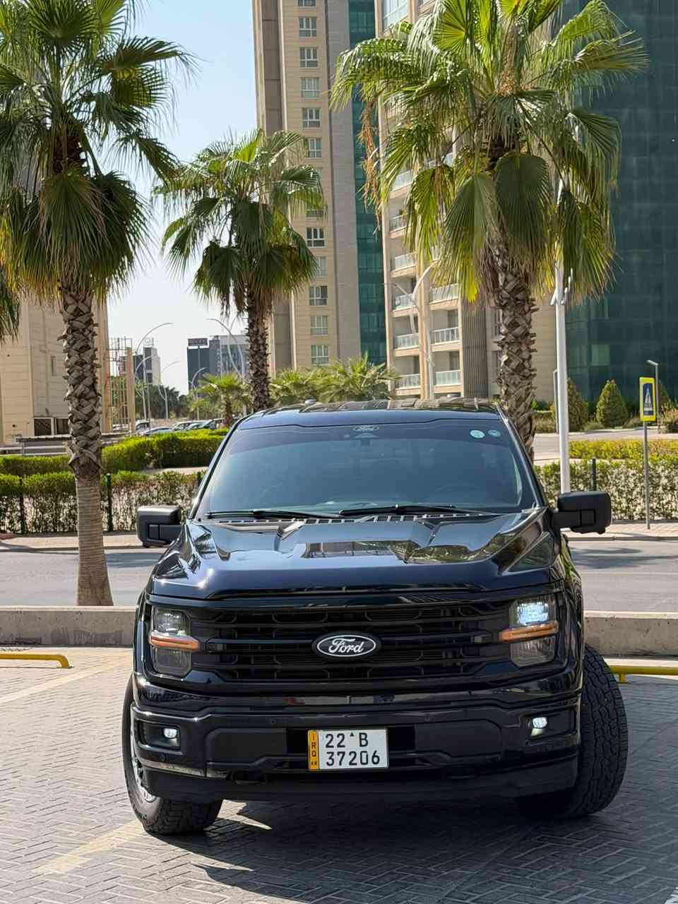 مواصفات خمس كامرات رادار امامي وجانبي
كير طرح ودبل اكسل حادثها جاملغ وباب ايرباك استرين مرجع سستم
مغلفه pbf وبيه باج تضليل 80%
ماشيه 21 الف
السعر 345$ وبيه ميجال بسيط
مكانه اربيل 
للستفسار
***********

