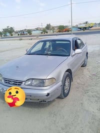 سوناته تو • ١٩٩٤ • رقم الانبار
