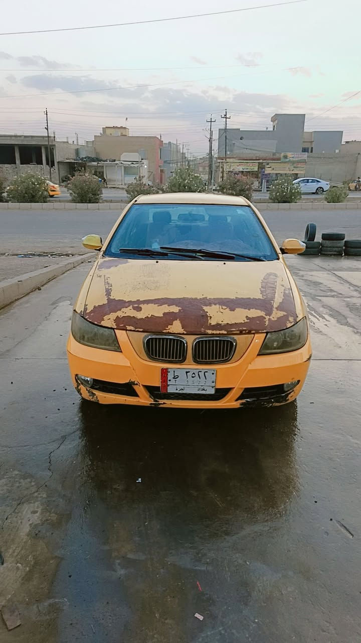 للبيع ليفان 620 2011 بدون صبغ كير مكينه شرطه كهربائية تريد وكاله تريد تحويل 26 عليها 300 ينزل من حكها /***********
