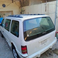 اكليزر • مكينة وكير • نجف حي العسكري