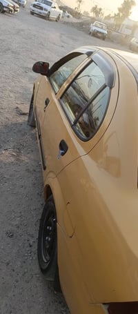 شبابنا طيبه للبيع موديل 15كير مكينه كفاله لا تنقيص ولا تبخير تبريد ثلج...