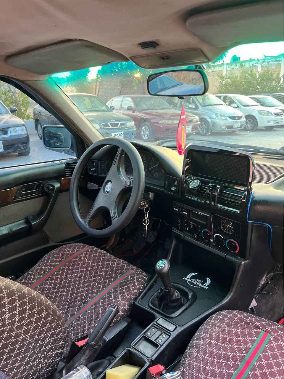 سەرەتا بەناوی خوای گەورە BMW525iگێڕ عادی.
ئاڕم پلاستیک هەولێر ئاڕموو ئەولیات بەشەرت بئ ئەوەی یەک ژمارەی خەڵەت بێتوو هەموو متابقە گێڕوو مەکینەو ئاکسل و موو سوبراوەی بەشەرت پشتووپئش کەپسەو بئ دەعمە سەیارەکە تووندو تۆڵوو ڕێکوو پئکە لەڕەسمەکان جوانتر نەبوو مەسروفی رئگات ئەدەمەوە دەعامی پشتوو پئشی ئمە تاقم ویل حەسیری لۆکی لەژێرە ناوفۆریمیکاو دووجام کارەباییە سەیارەکە تەبریتە بەلام کۆم پرئسەری جامە دەنا هەمووی مەزبووتە کارەبای گشت گیانی بەشەرت شاشە ئای پاتوو سەمەعەکانی سیستەموو تویتەرن بۆجوانی حیزام کراوە سەقفی بئ سبووخە سەیارەکە جائیزەو رئکوو پئکە تابڵئی توندوو تۆڵە داوای 35$مەعامەلەیەکی زۆر کەم سەیارەکە خوار بازاڕەو بازاڕ کزە گەرمووشتەریت تەلەفۆن بکە واتس ئاپوو ڤای بەری لەسەرە شوئن کۆیە 
(***********)
(***********) أربيل, العراق
