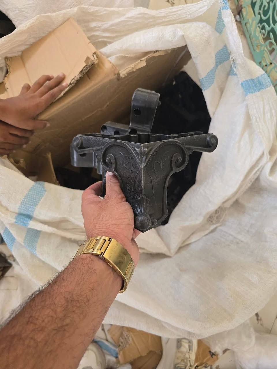 مجمع ابو ليث الرابي يتوفر جميع القياسات العنوان رفاعي شارع ابو عجيله جمله مفرد جوه سوك***********اسعار بلاش
