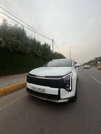 سبورتج • ٢٠٢٦ • رقم اربيل