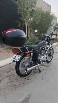 نامي برو • موديل ٢٠١٠ • محدث ٢٠١٩