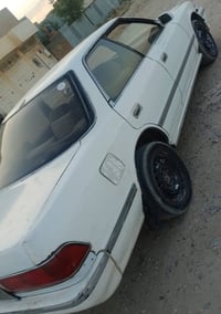 موديل ٩٢ • محرك شغال • سامراء