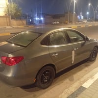 نضيفه • موديل ٢٠١٣ • أوراق