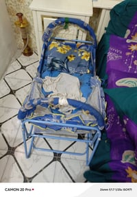 بوفية • كاروك • بكرلي خلف مستشفى الكفيل