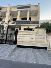 المربع الذهبي • ١٥٠م • دورين