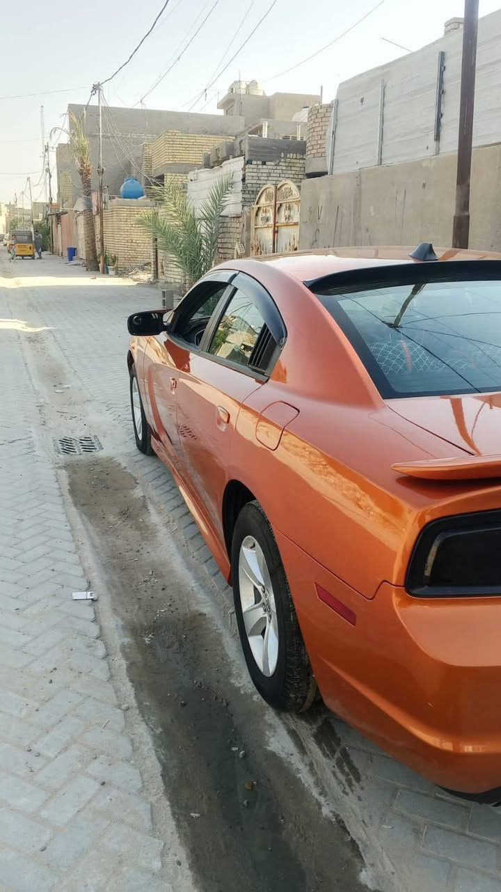 سلام عليكم جاجر 2011 كندي بدون حادث مصبوقه جماليه سياره جاهزه تخم تاير تبريد مثل ما واضح بل فيديو  سيارة بسمي سعر 125بيه مجال قليل مكان بغداد شعب رقمي بي ويل ساب ***********
