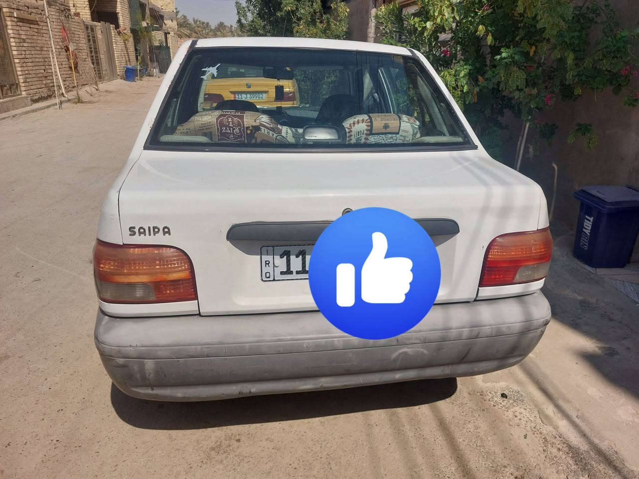 السلام عليكم سايبا خصوصي٢٠١٤ رقم بغداد بالقسط تفاصيل اتصل ع الرقم ***********
