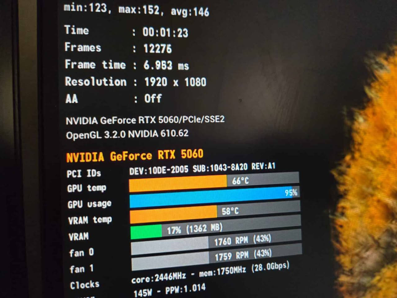 5060 asus prime 3 fan
i5 11600kf
B560M pro MSI
8x2 16GB 3200 XPG
DEEPCOOL AG400 cpu cooler
SSD1 128GB
SSD2 512GB
550W MSI PSW
Antec cx200m case
السعر ١١٥٠٠٠٠ المكان ميسان العمارة ***********
كيس خفيف صغير ومرتب الحرارة ممتازة عمارة, ميسان
