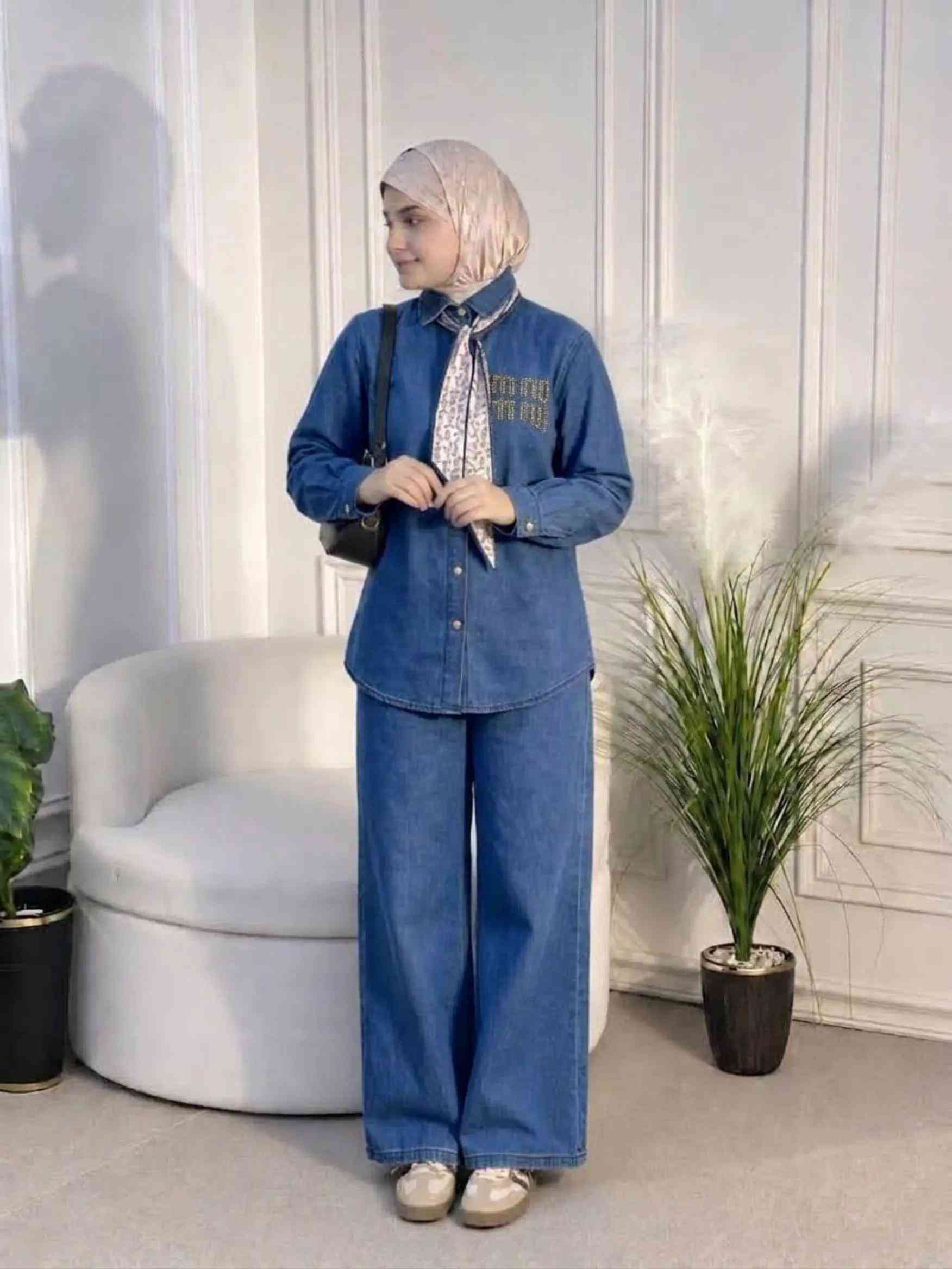 للحجز وتساب *********** 
