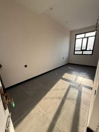 سويت صغير • المنصور • سكن/مكتب