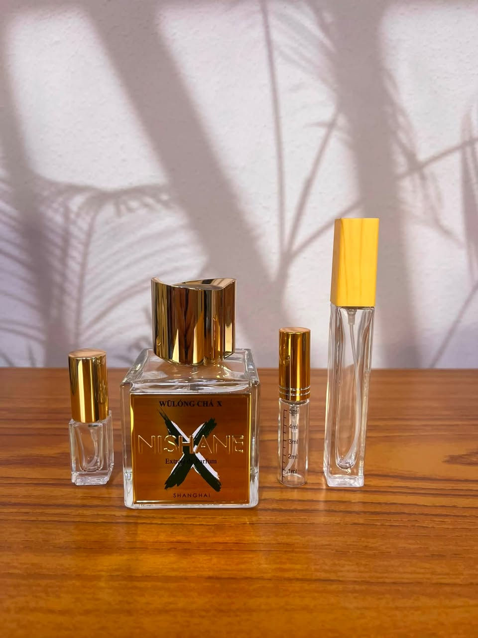 جميع هذه العطور واكثر متوفرة تقسيمات
للطلب خاص او واتساب
***********
