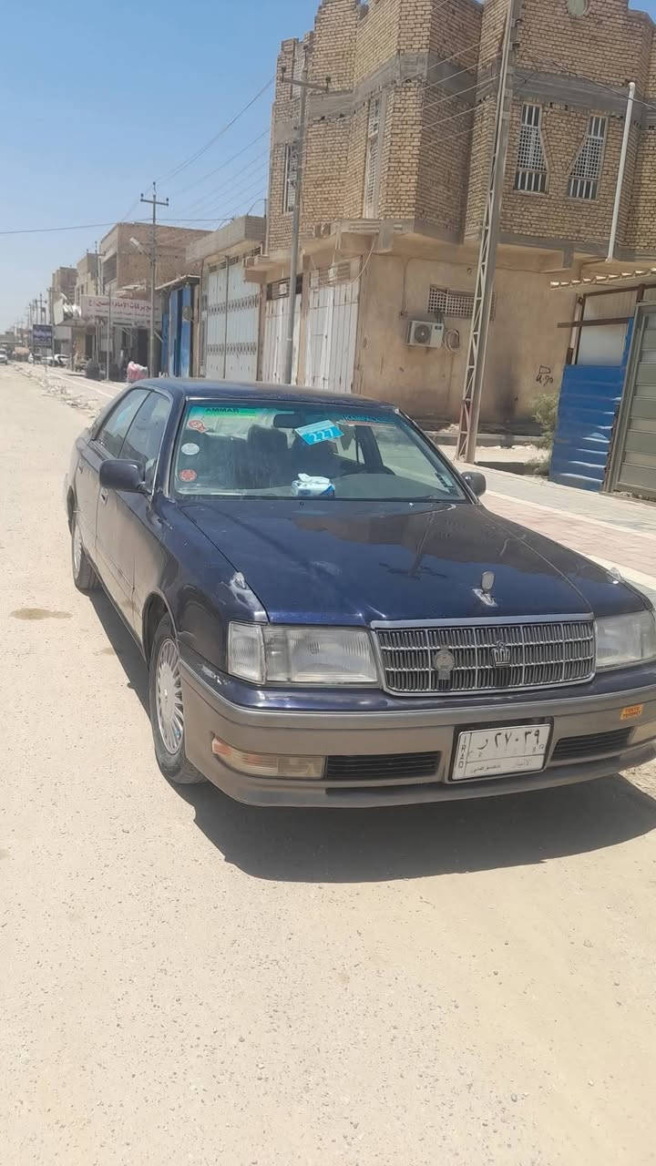سلام عليكم كراون راس الثورللبع 1998مكفول من الضربه والكص والنقل والعيب الشرعي رقم انبار شرط مداور مشروع وطني سنويه 27محرك ٣٠٠٠فيفيتي تبريد فووول منضومه جديده تخم تاير جديد حداد جديده بيها فقط جاملغ الخلفي مبدل السعر70 وبيهامجال حق الجيه، ذي قار شطره *********** وات ساب
غير متواجد ع الفيس مكلف بالنشر
سلام عليكم كراون راس الثورللبع 1998مكفول من الضربه والكص والنقل والعيب الشرعي رقم انبار شرط مداور مشروع وطني سنويه 27محرك ٣٠٠٠فيفيتي تبريد فووول منضومه جديده تخم تاير جديد حداد جديده بيها فقط جاملغ الخلفي مبدل السعر70 وبيهامجال حق الجيه، ذي قار شطره *********** وات ساب
