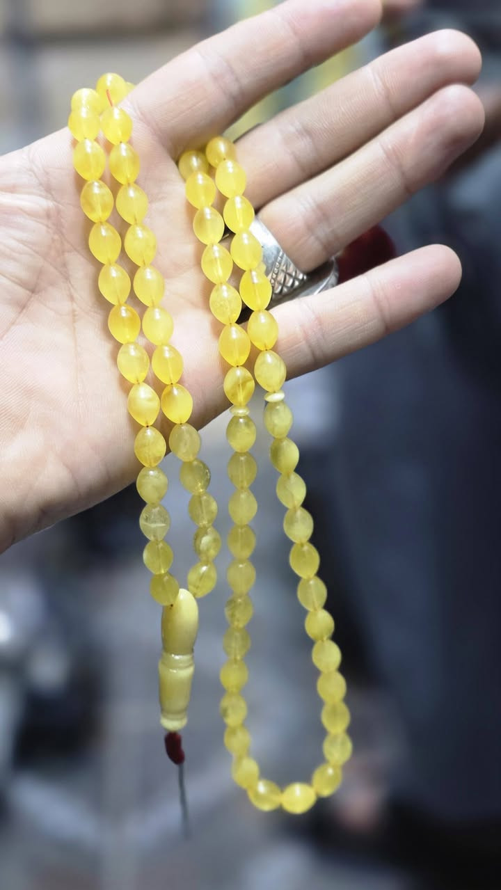 سبح كهرب طبيعي حر *********** محافظة ميسان مدينة العمارة
