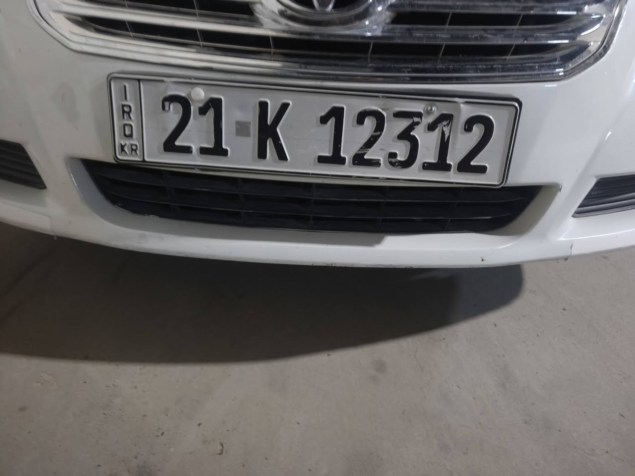 کندی کیر محرک بشرط
سنویە جدید رقم سلێ مانیە رقم حلو 12312
سیارە جاهز شرط تحویل 
4گاعی جدید طیار 2جدید 2شویە مو مزبوت 
صدر بشرط روی گیدام 
سایارە ای نقس مابی سبوغ عام 
سیارە مابی ای نقس تبرید شرط کارەبایت کل شغال 
لای زینون کلە قەوی 
عنوان کرکوک دەروازە
***********
