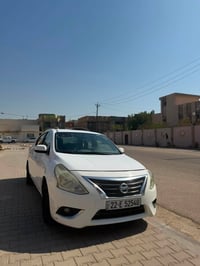 صني • ٢٠١٩ • سنوية ٢٠٢٨