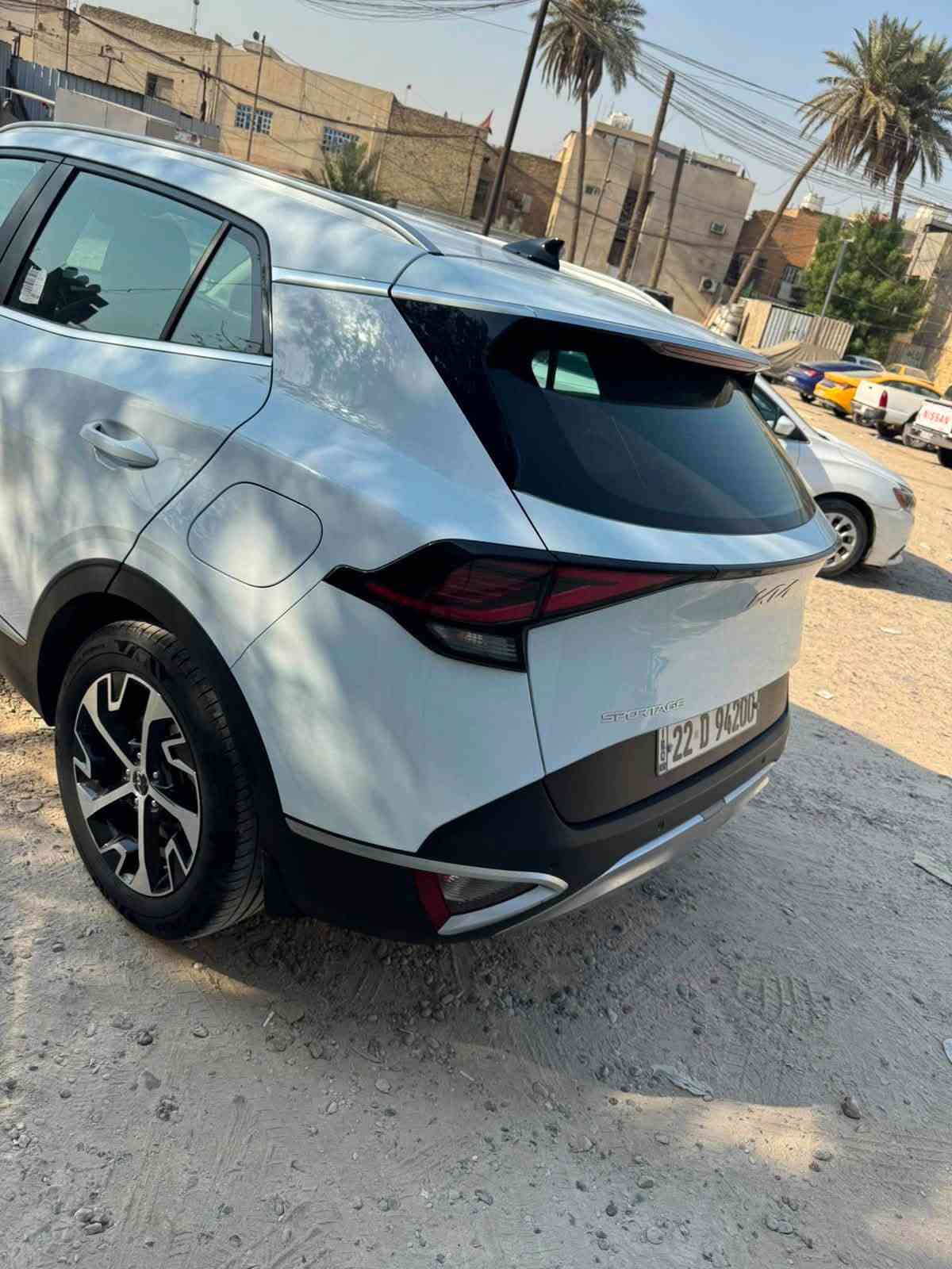 سبورتج2024خليجي ماشيه89الف ***********واتساب
