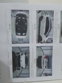 كيا سبورتاج • ٢٠٢١ • اربيل