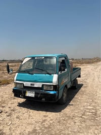 كيا بنكو • بغداد • بياع