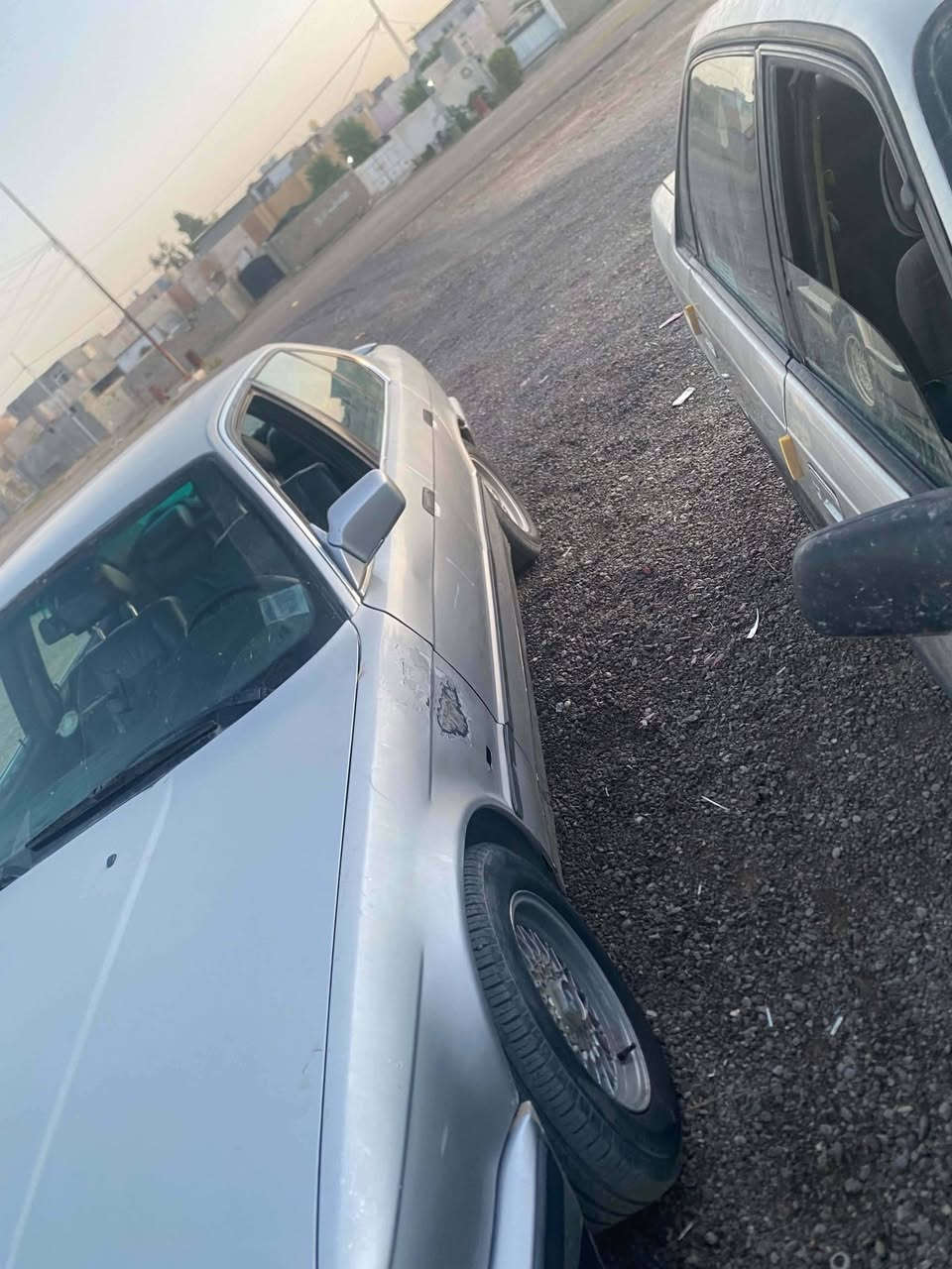 السلام عليكم BWM530محرك مسكر تك فانوس كير اتو تبريد ثلج صدر زين تحويل مباشر بسمي كشنات كهربائي السياره بيها كازكيت مكاني تكريت الصقور فقط الباقي كله شرط شعندك مراوس نزل *********** /***********
