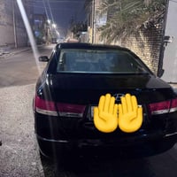 سوناتا • ٢٠١١ • البصرة
