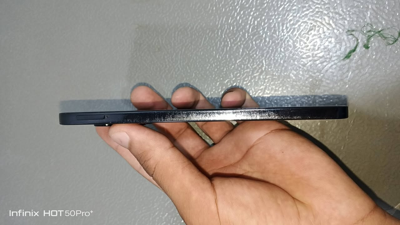 الجهاز:
هونر x8b
الذاكره256
الجهاز ما مفتوح شرط
 سعر 215 وبي مجال
تواصل:*********** واتساب
