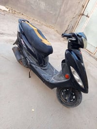 شغاله • شغلات بسيطة • الناصرية