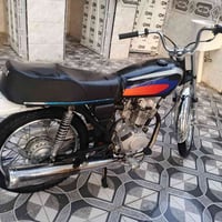 كلك • موديل ٢٢ • جاهزه