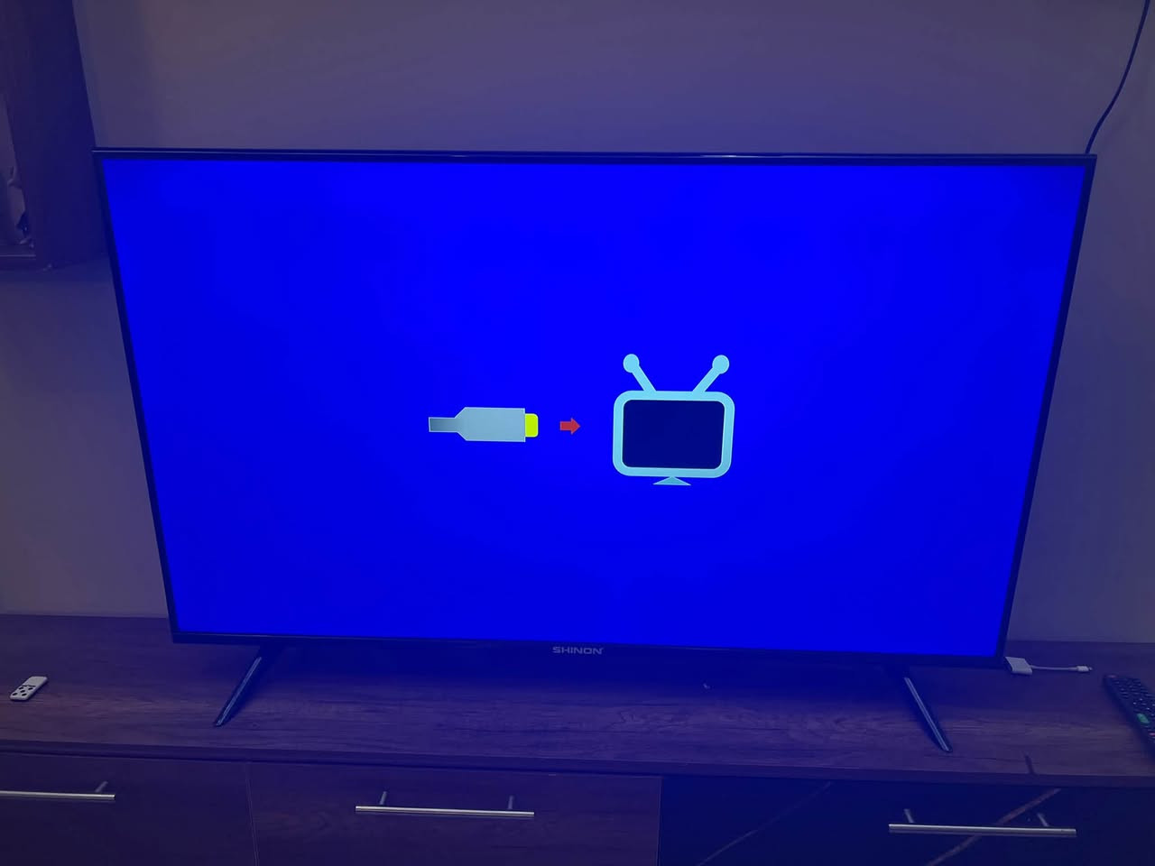 شينون 50 • بدون نت • كارت مبدل