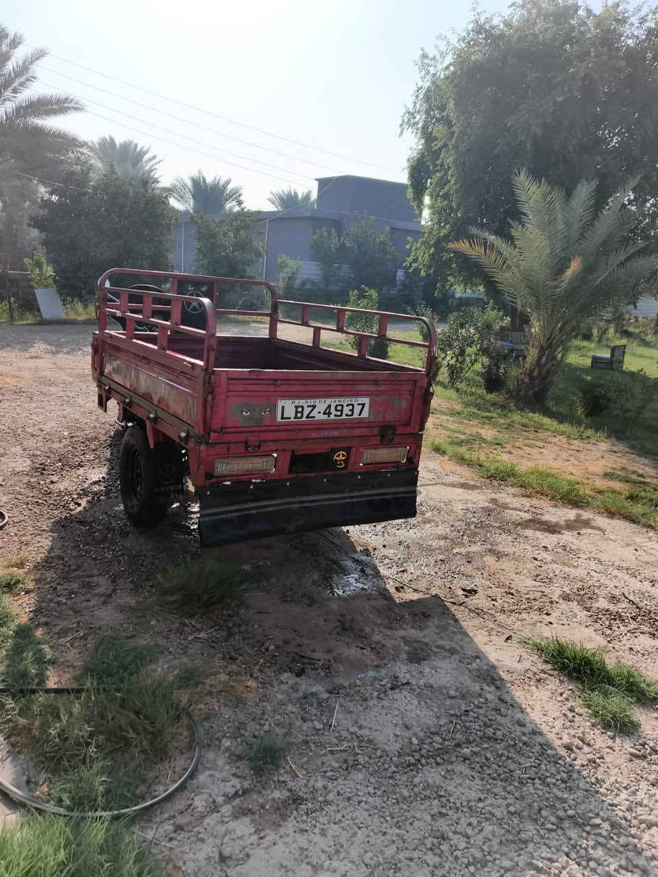 ستوتة • دايوان • ٢٠١٦
