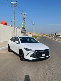 بي واي دي كن بلص • ١٠٠٠٠ كم • كفاله سنة
