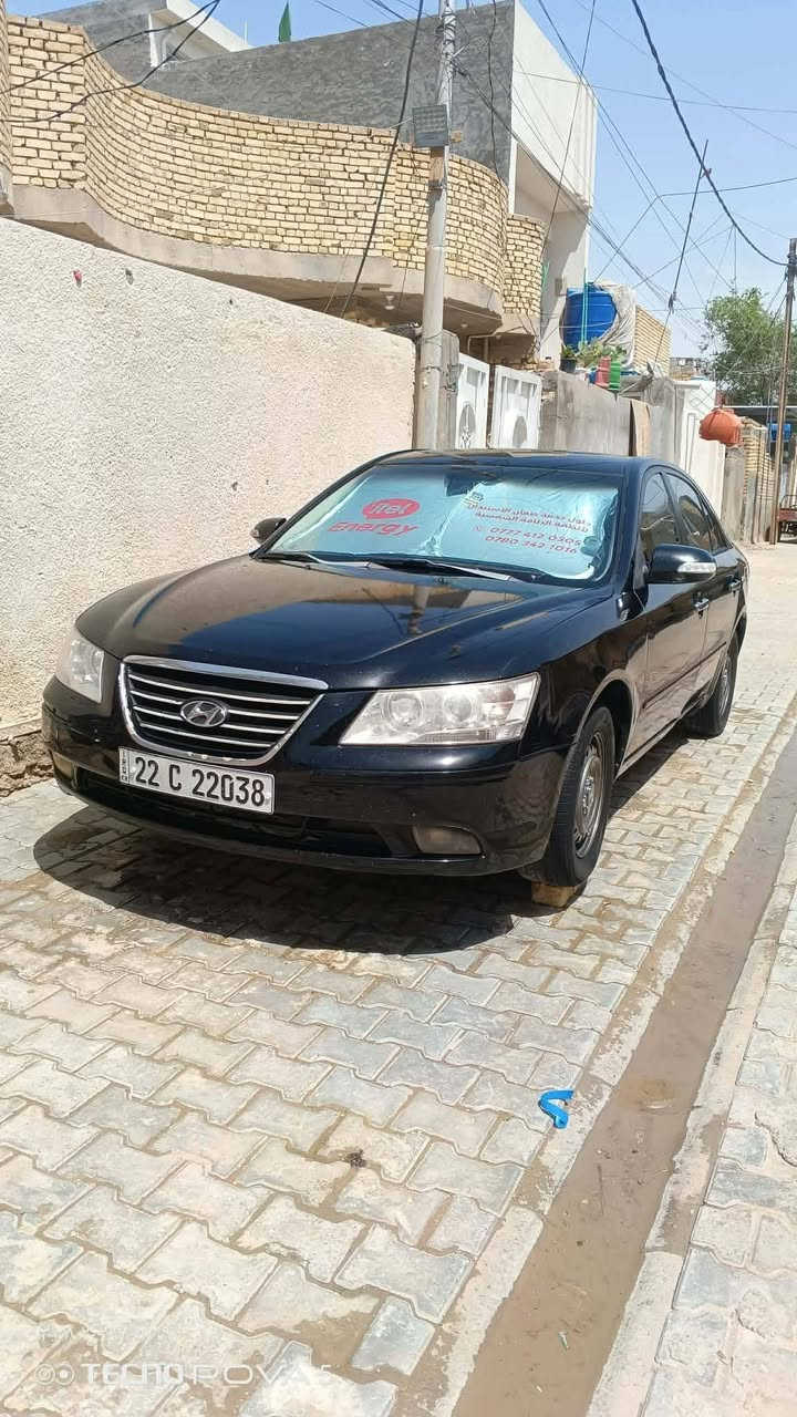 السلام عليكم سوناتا موديل 9 خليجي دوشمه كشنات ورضيه مكينه 200دوش منضومه غاز 60التر تخم تاير السياره خير من الله ربع ماذب عليهه رقم ربيل تريد وكاله تريد تحويل السعر 90وبيه مجال أو مراوس المكان الأحرار الحسينيه الرقم ‏‪***********‬‏
