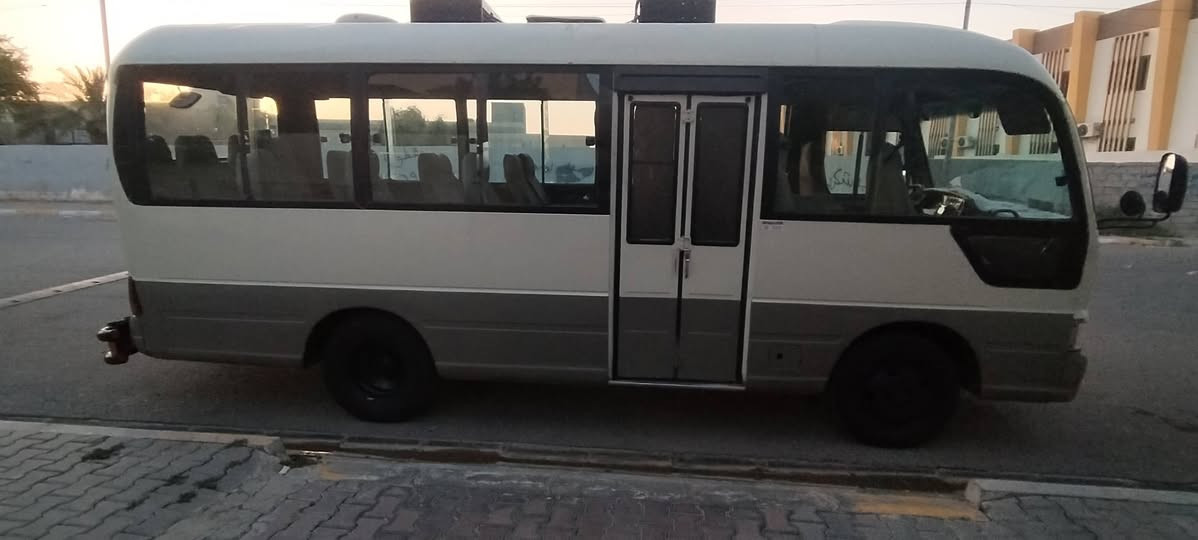 السلام عليكم هونده 2001
رقم بغداد دولي

جاهز من كل النواحي

شرط التحويل مصفر كامل

محرك وكير واكيل شرط

مكاني كركوك

رقم ***********

سعر125$
