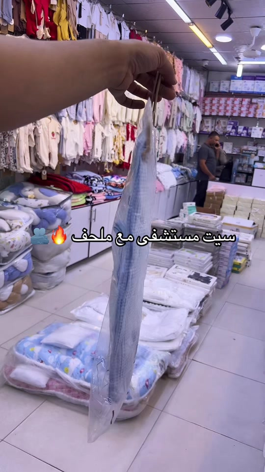 لهايات سيليكون • سيليكون طبي • لهاية فواكه