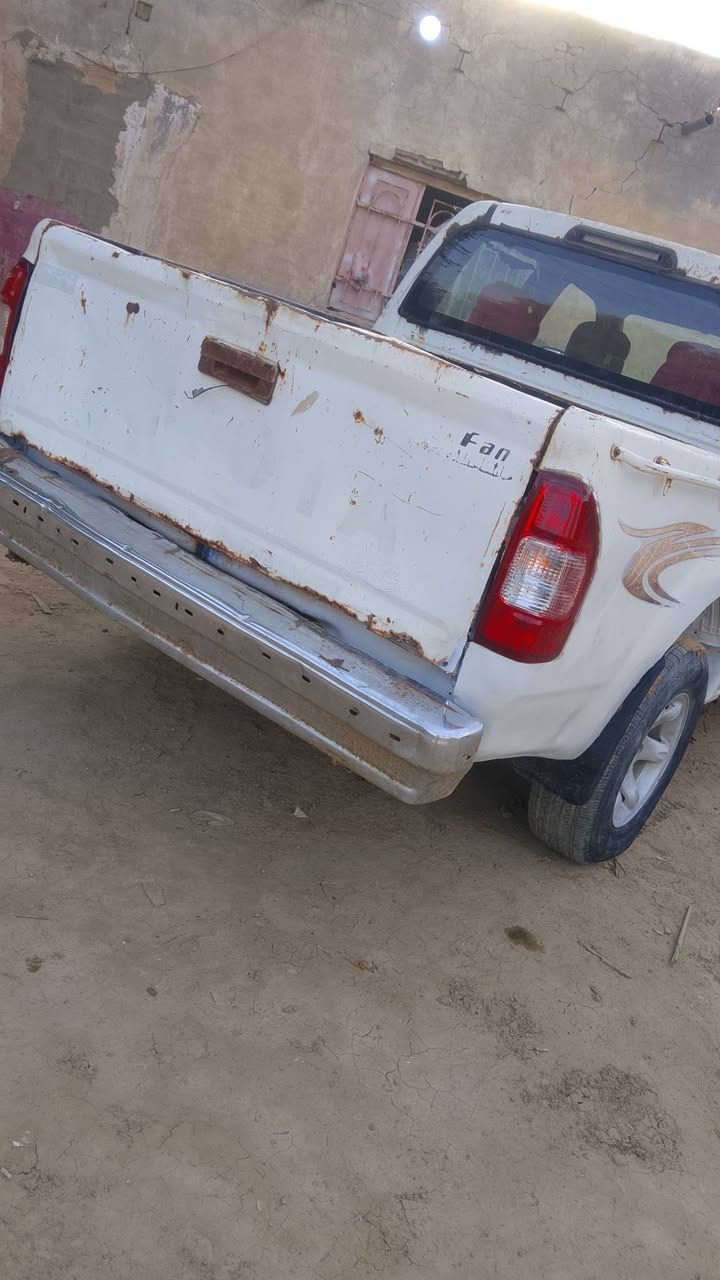 لا توجد تفاصيل
