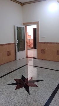 دار للايجار • ١٥٠م • غرفتين