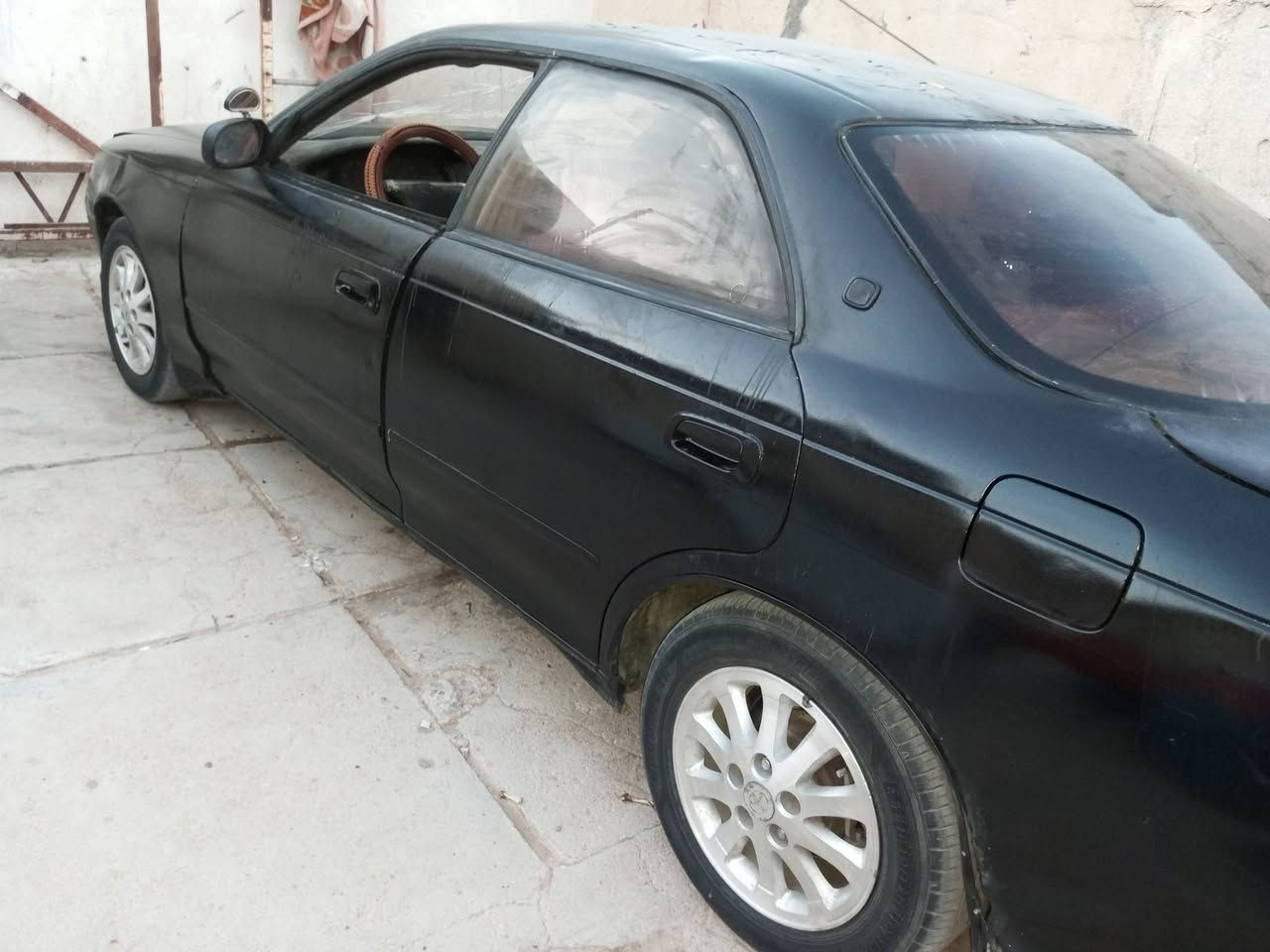 مراوس بكيه فقط
