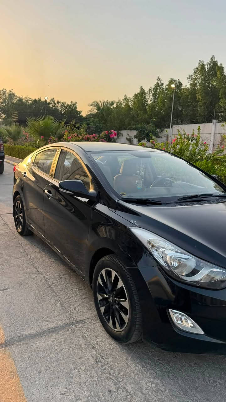 النترا ٢٠١١ خليجي٠ ٩$بيها مجال
***********
