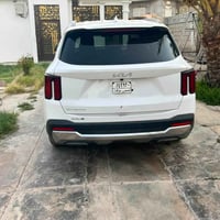 ٢٠٢٤ • ضرر كبير • سامراء