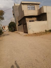 جمعية أم الربيعين • ١٠٠م • غرفتين