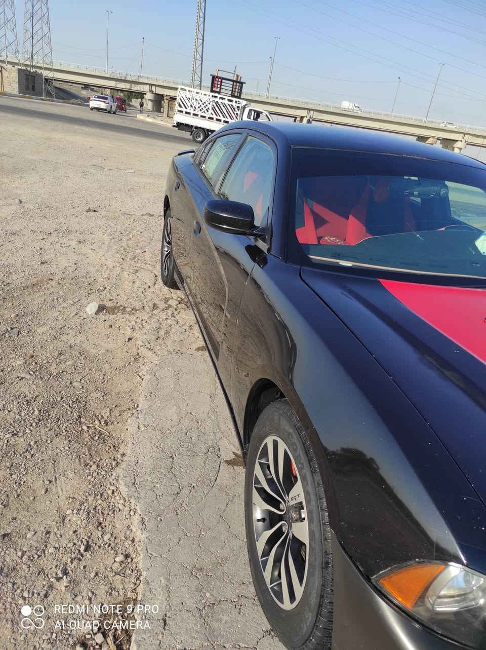 جارجر موديل 11بيها 5قطع جاهزه من كلشي سنويه 29 وكاله عامه عدي بيها  بيع مستعجل السعر 130وبيها  مجال للاستفسار الاتصال ***********

نص مكتوب في الصور:
- REDMI NOTE 9 PRO AI QUAD CAMERA