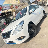 صني • ٢٠٢٤ • رقم أربيل