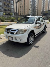 للبيع بيكم كنو ٢٠١٢ شكل فلاونزة مابيها صبغ گير مكينة اكسل خير من الله ...