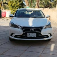 شانجان ٢٠١٩ • ماكو تبديل • ماكو ضربه