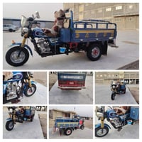 ستوته • موديل ٢٠٢٢ • نضافه