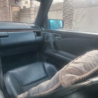 انسى العطلات مع اس كلاس ام عيون بلادي 1997 رقم بغداد   تحويل اي يوم يع...