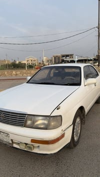 بطه • ١٩٩٥ • رقم ميسان